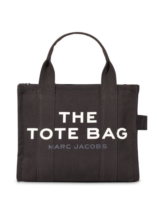 The Mini Tote bag