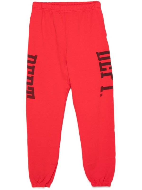 Dept Gym track pants
