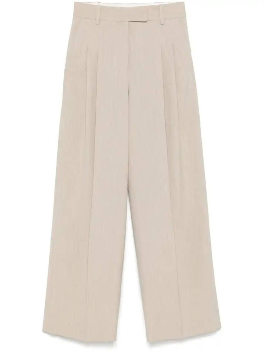 Cymbaria trousers