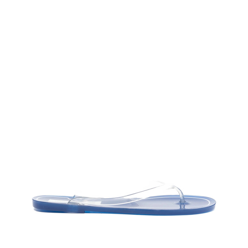 Christopher Esber Jo Thong Flip Flops