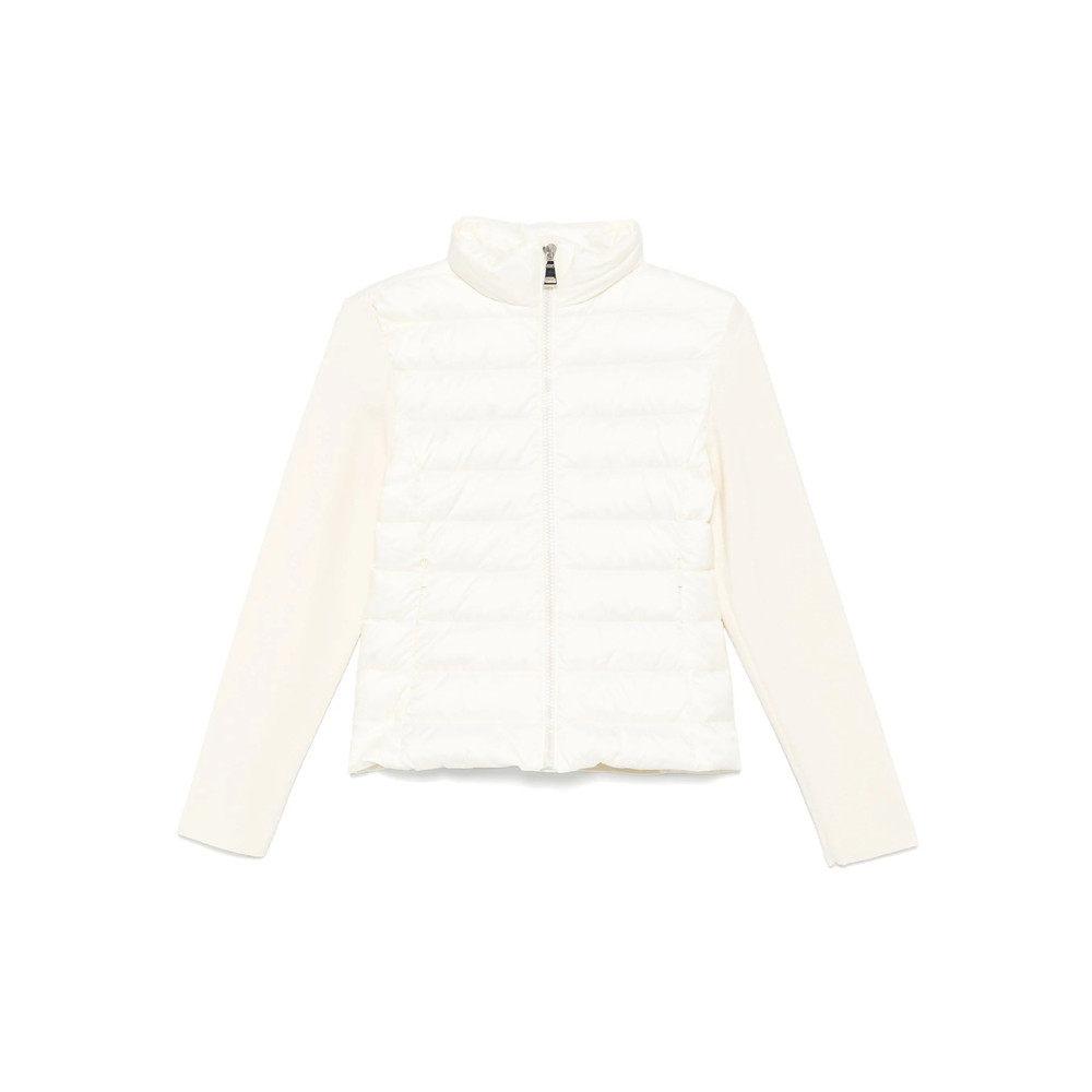 Moncler Padded Jacket