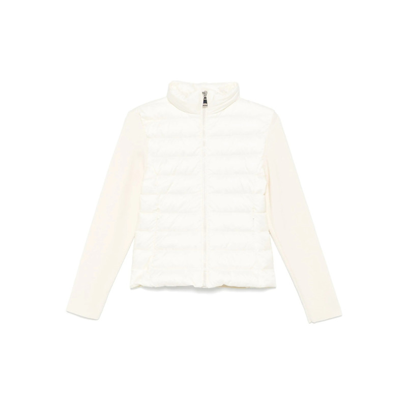 Moncler Padded Jacket