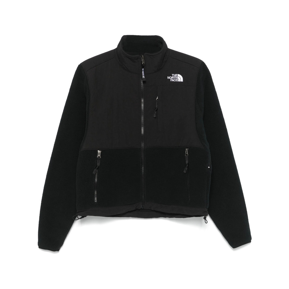 The North Face Retro Denali Jacket