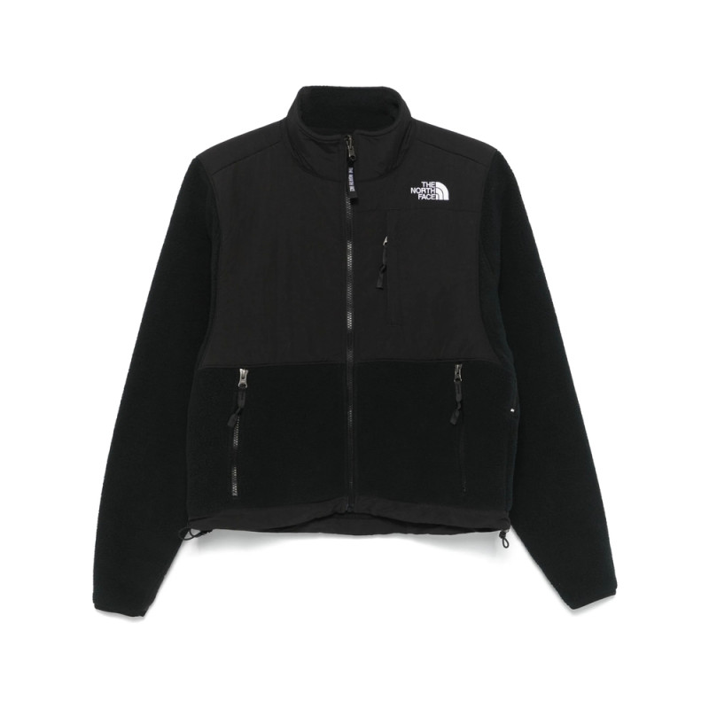 The North Face Retro Denali Jacket