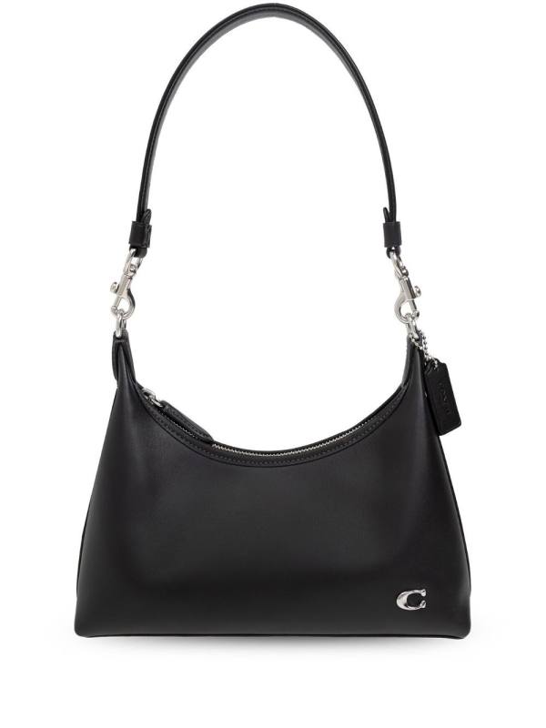 Juliet 25 shoulder bag
