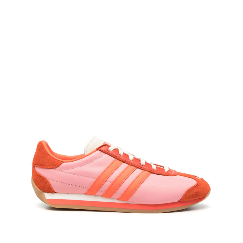 Adidas Country OG Sneakers