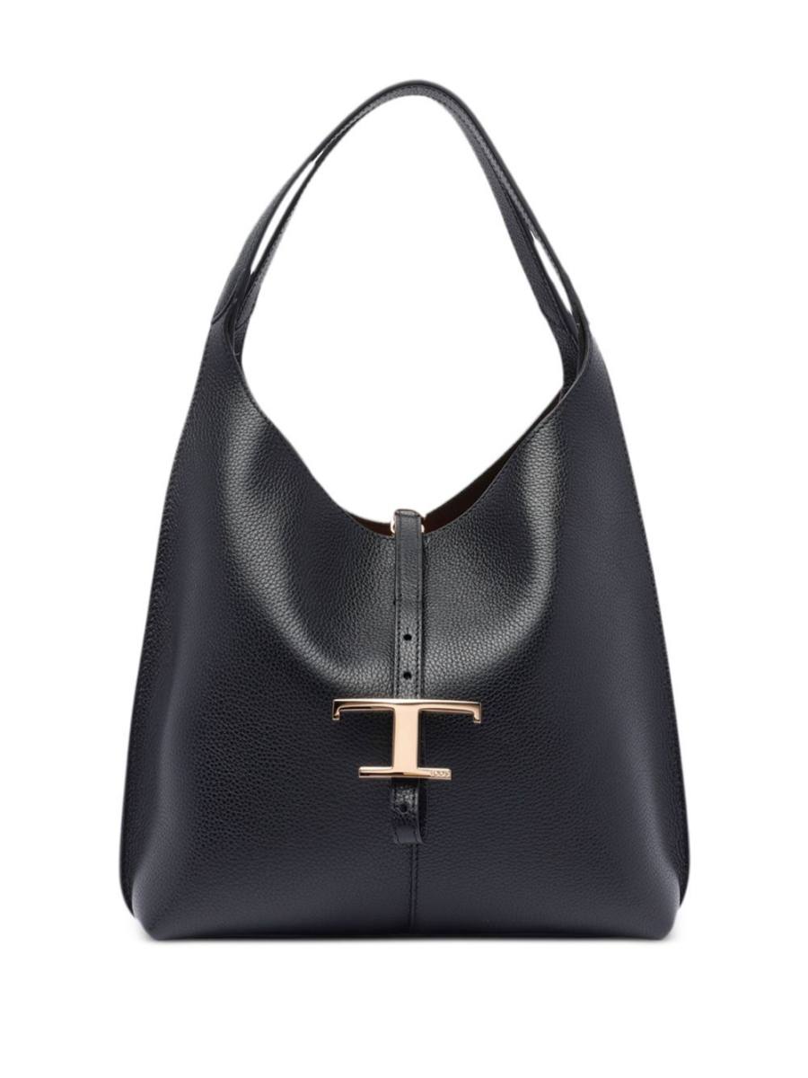 small T Timeless shoulder bag