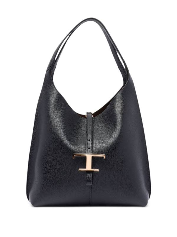 small T Timeless shoulder bag