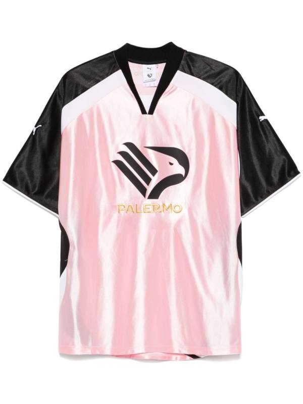 x Palermo F. C. jersey T-shirt