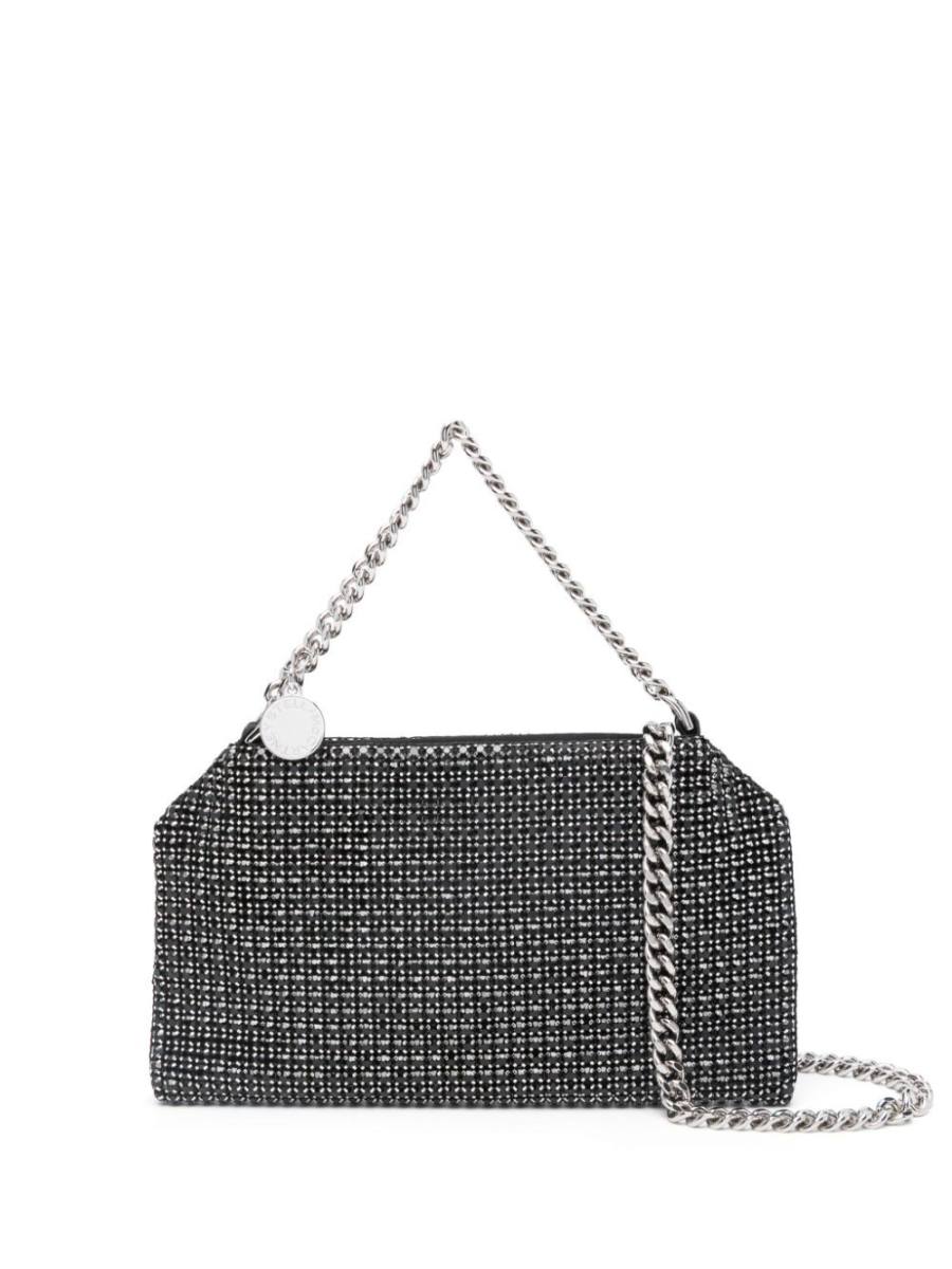 Falabella tote bag