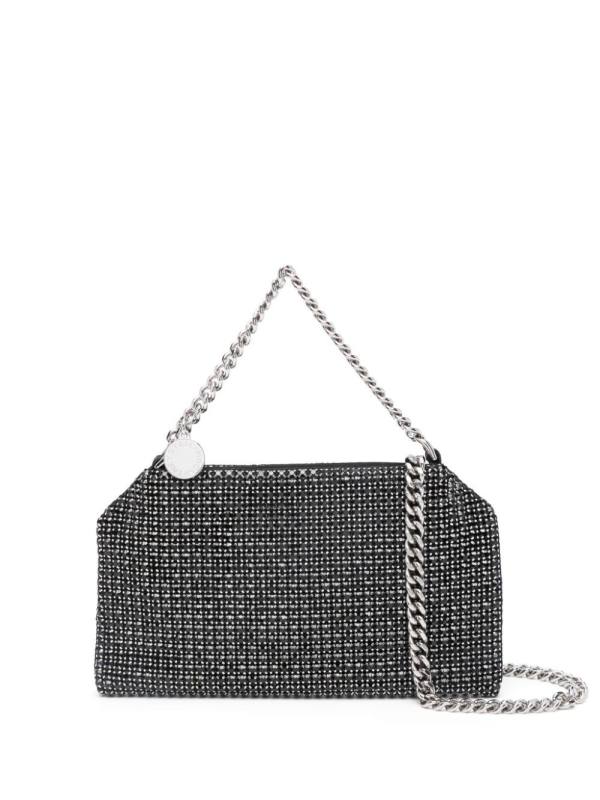 Falabella tote bag