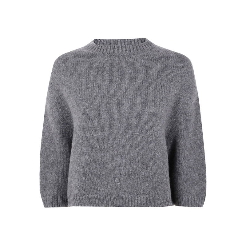 Khaite Sabina Sweater