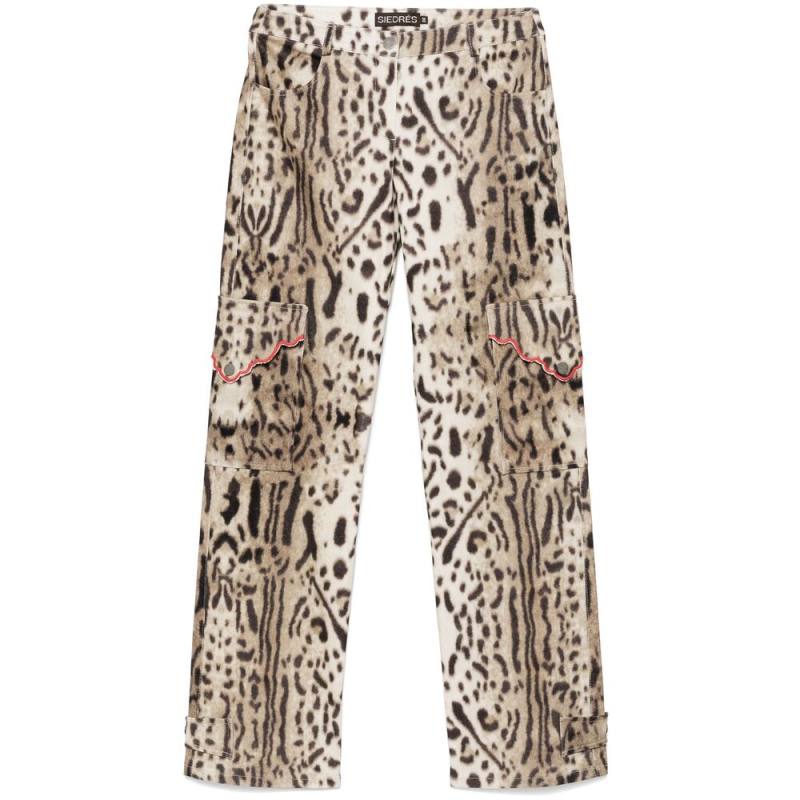 Siedres Ida Trousers
