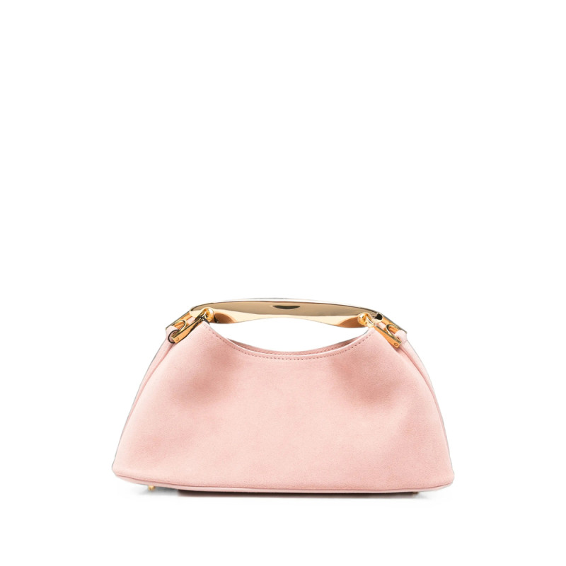 Elleme Mini Boomerang Tote Bag