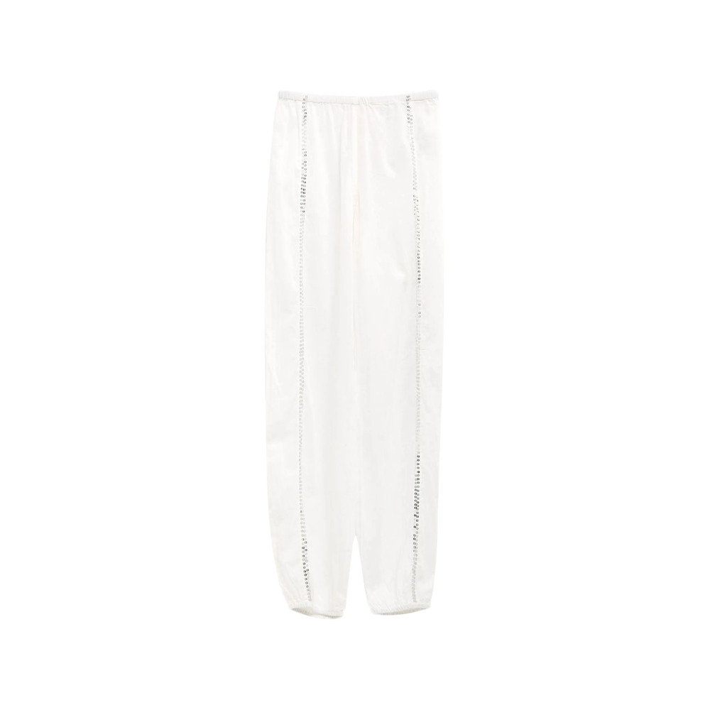 Gimaguas Angel Trousers