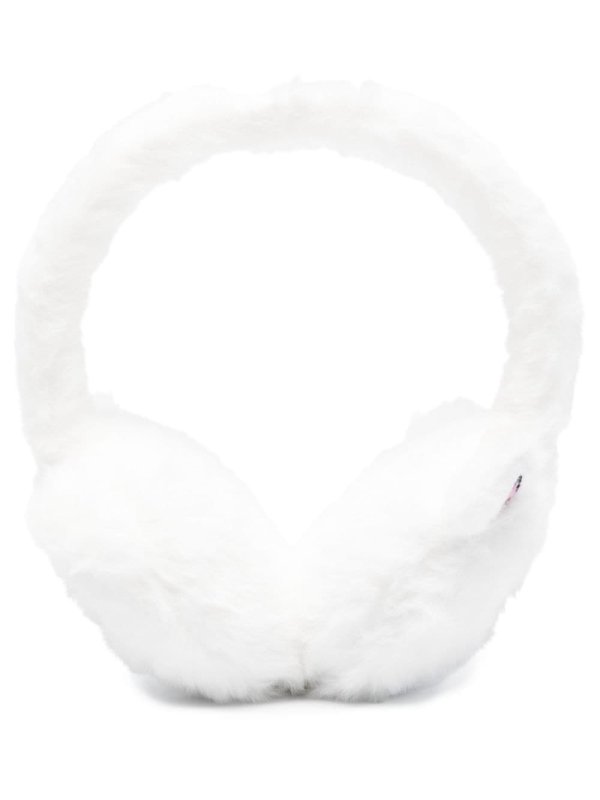 Lord Nermal earmuffs