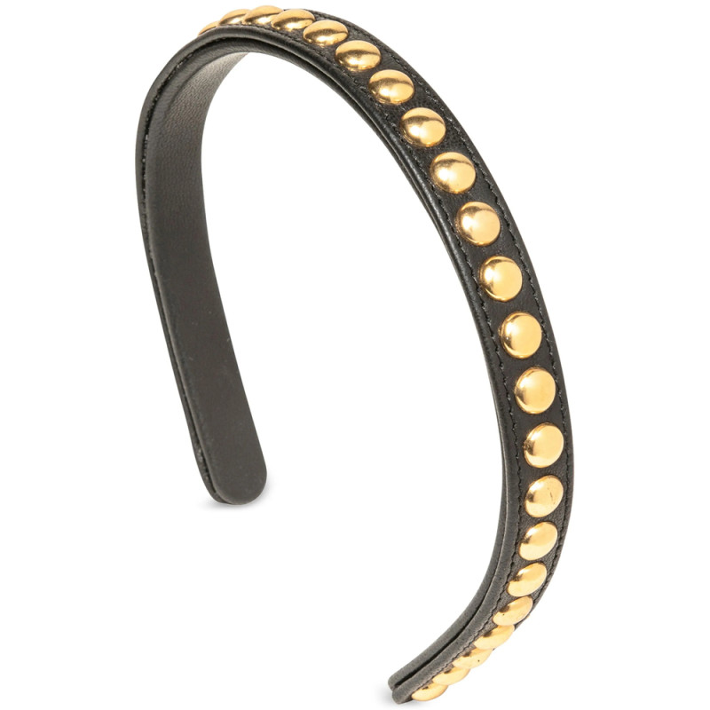 Jennifer Behr Parker Headband