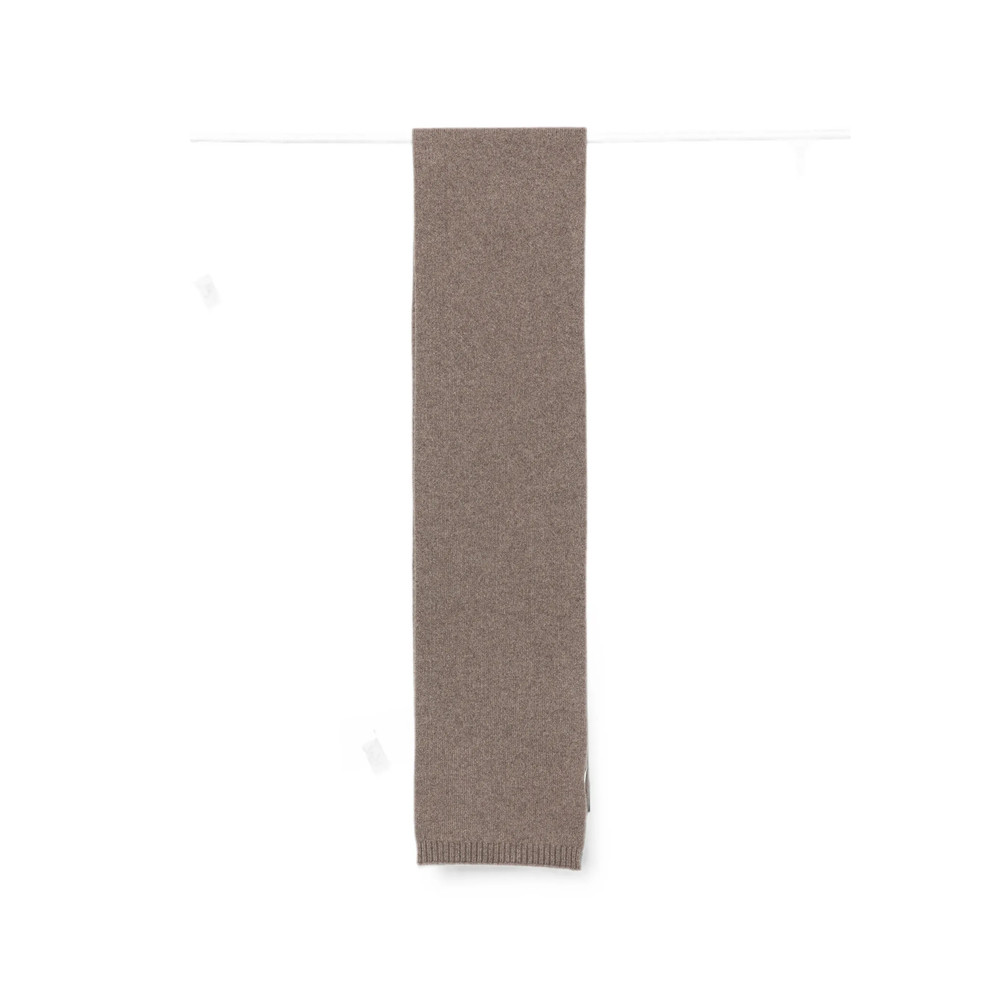 Lisa Yang Frederica Scarf