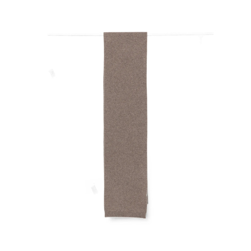 Lisa Yang Frederica Scarf