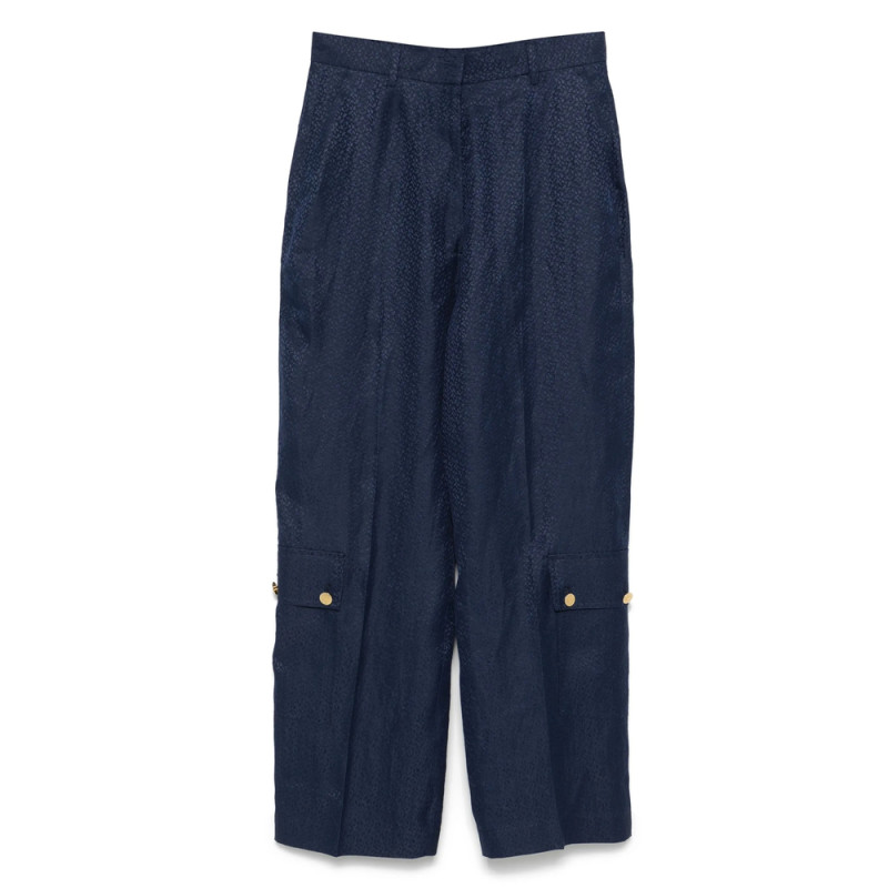 Tommy Hilfiger Tailored Trousers