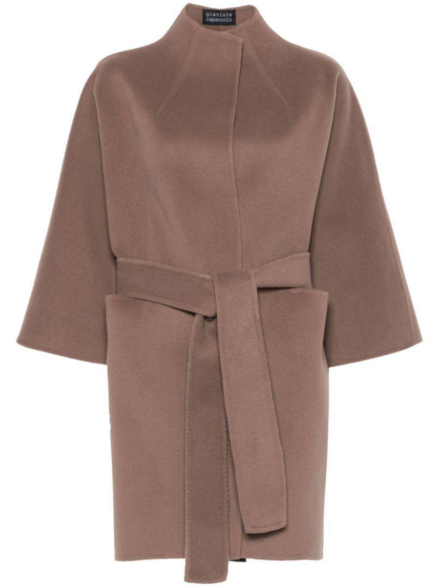 Jane coat