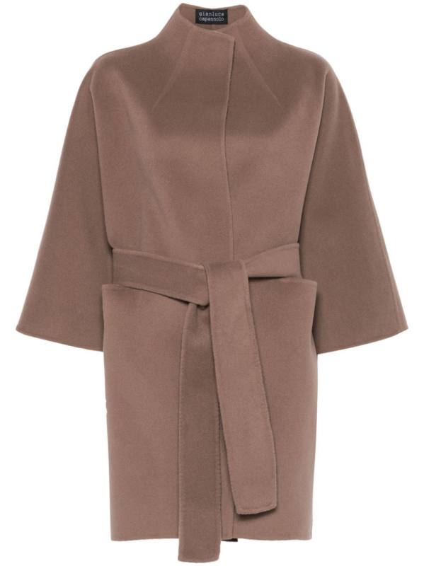 Jane coat