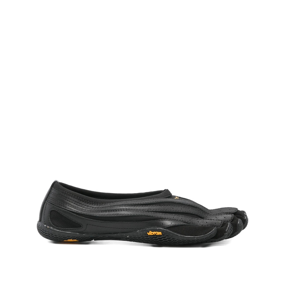 Vibram Fivefingers Five-toe Slip-on Sneakers
