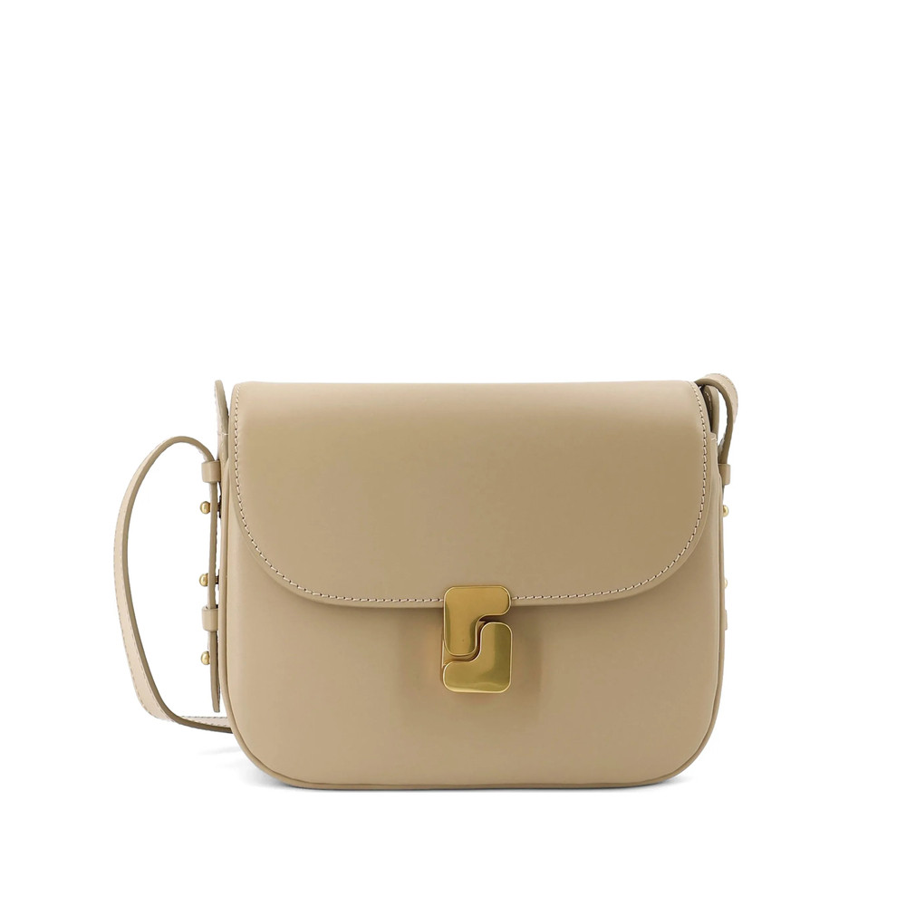 Soeur Mini Bellissima Shoulder Bag