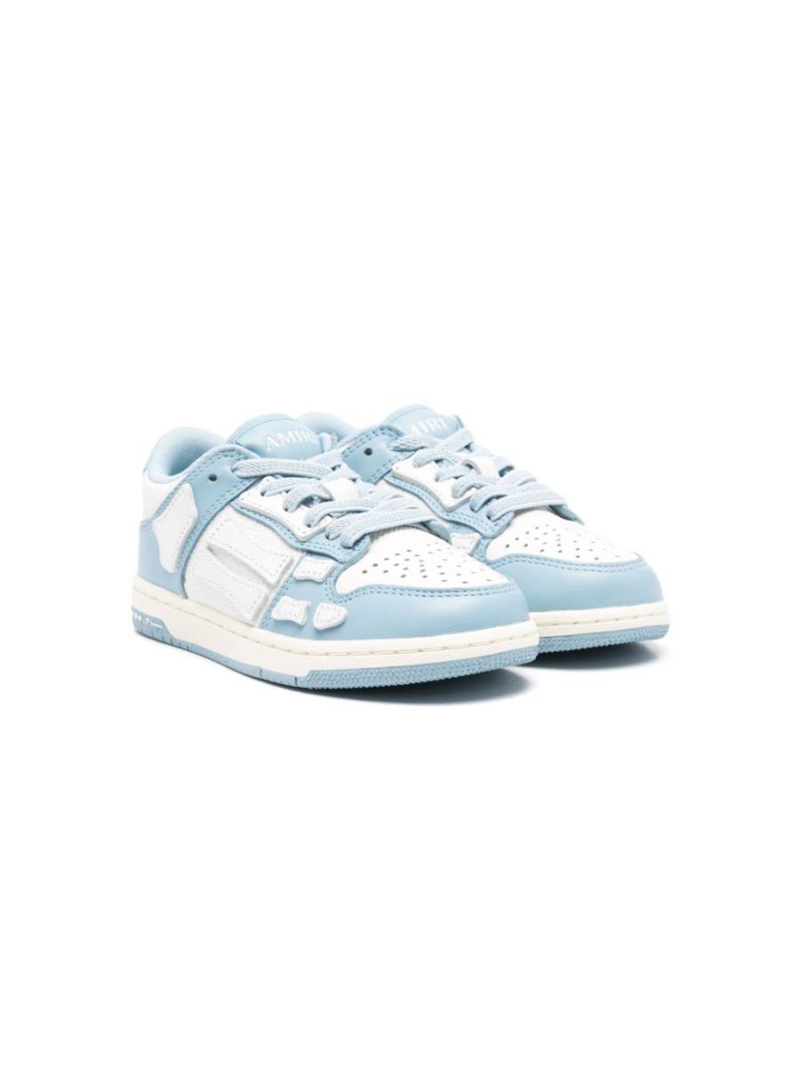 Skel Top Low sneakers