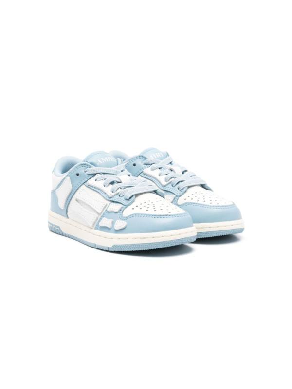 Skel Top Low sneakers
