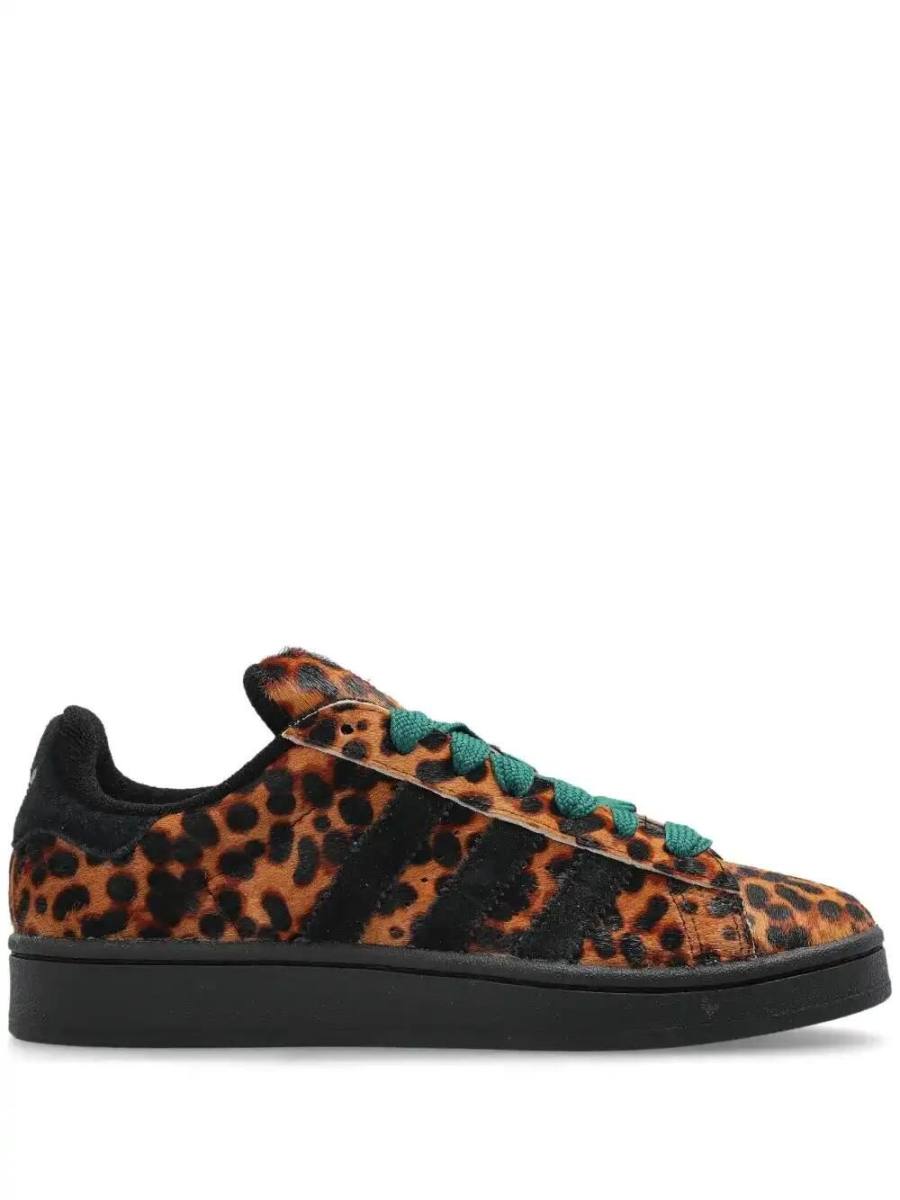 Campus 00s sneakers