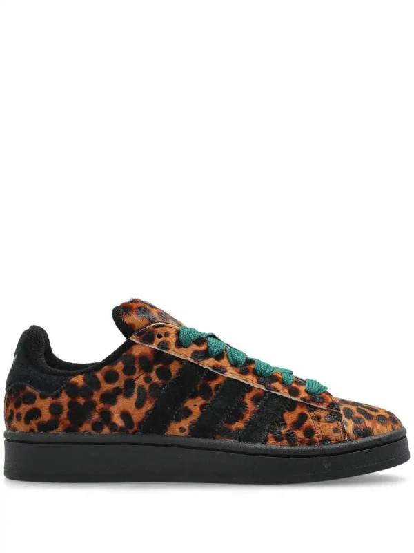 Campus 00s sneakers