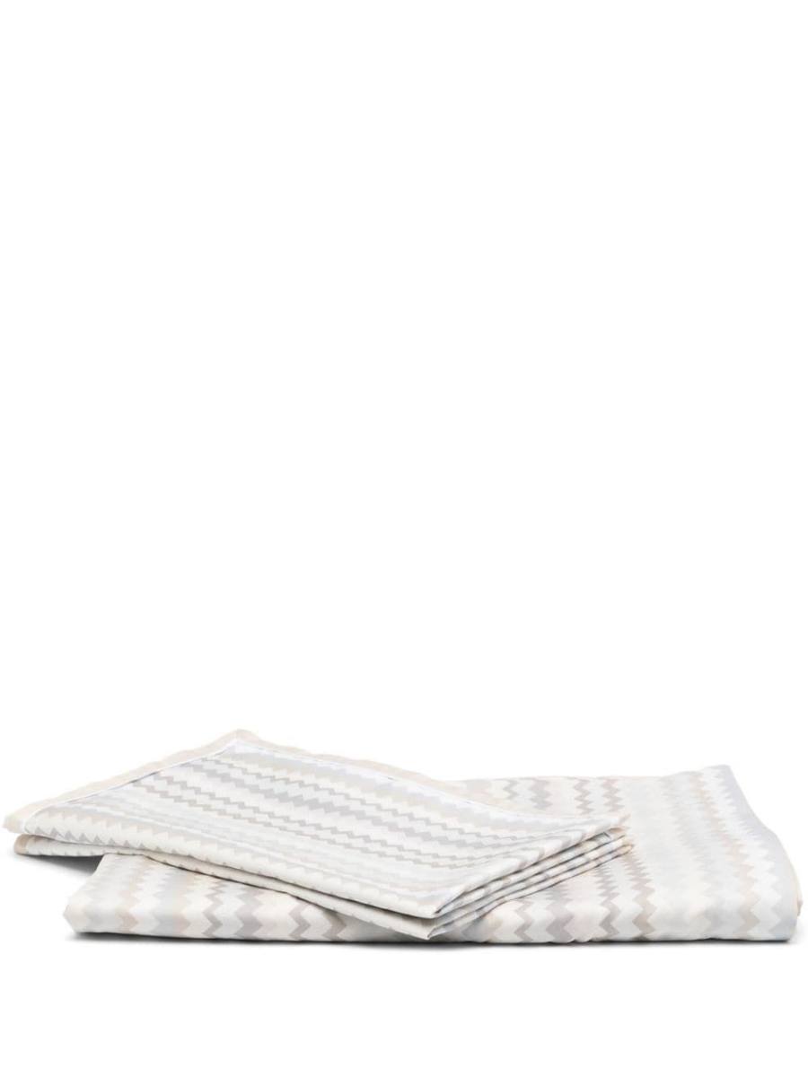 Valparaiso bedding set