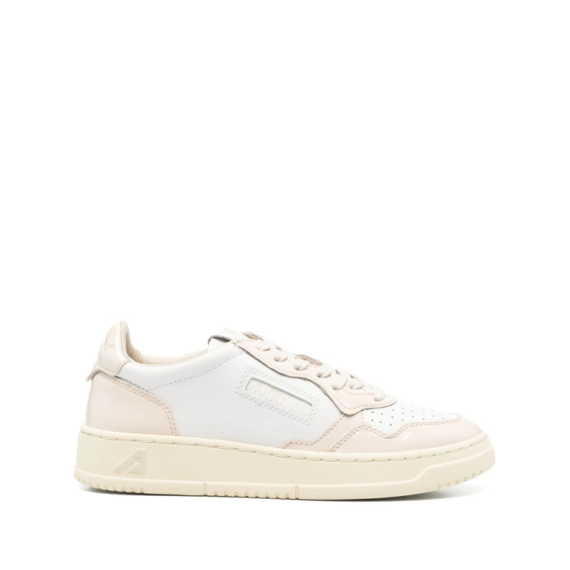 Autry Medalist Sneakers