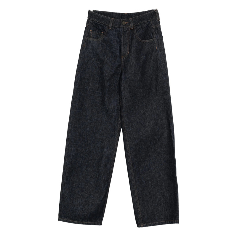 Uma Wang Five-pocket Jeans