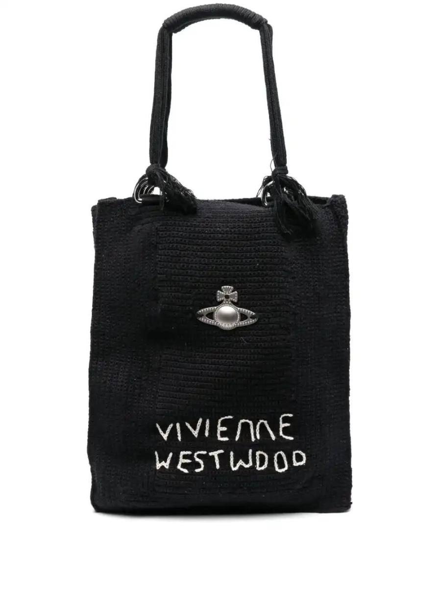 Mabel tote bag