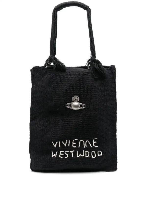 Mabel tote bag
