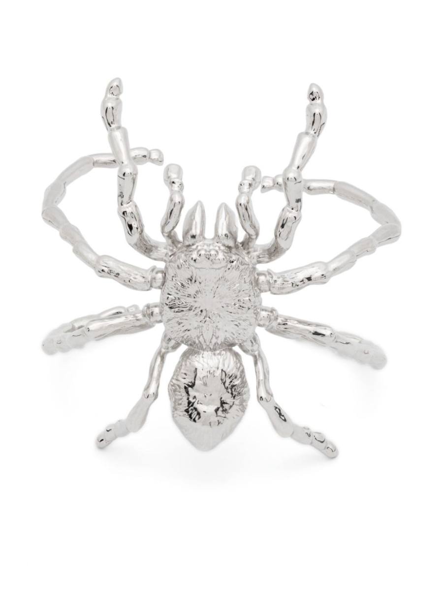 spider cuff