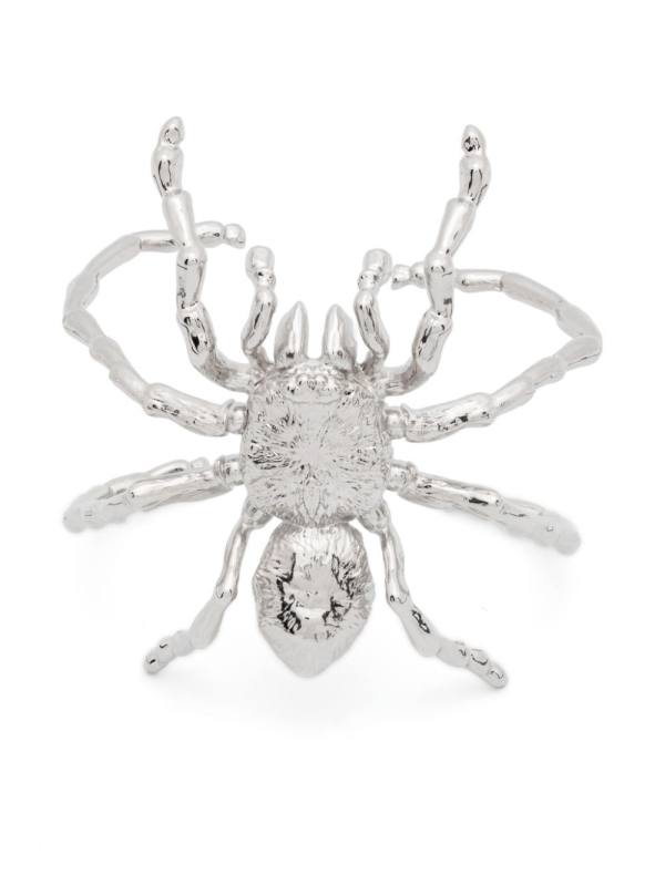 spider cuff