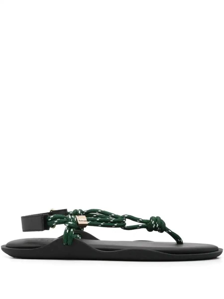 FLÒ sandals