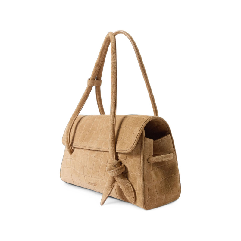 Jacquemus LE TURISMO LONG