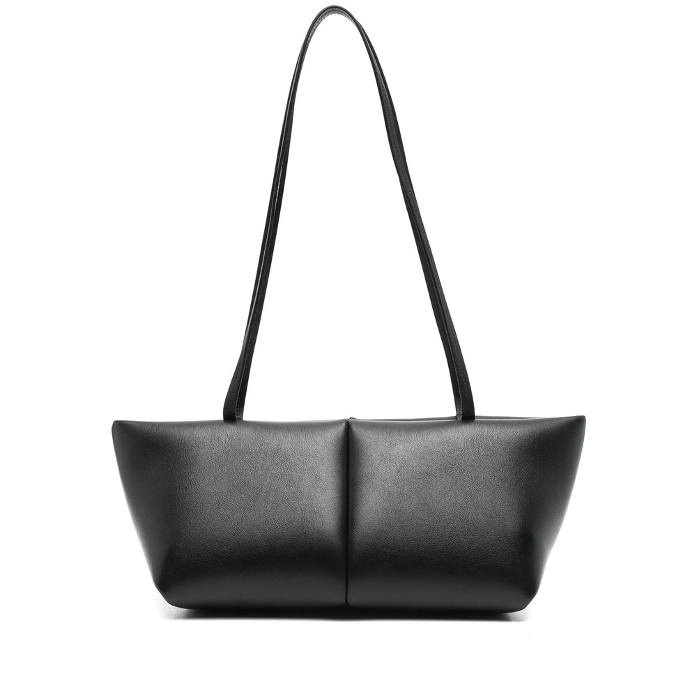 Maeden Boulevard Shoulder Bag
