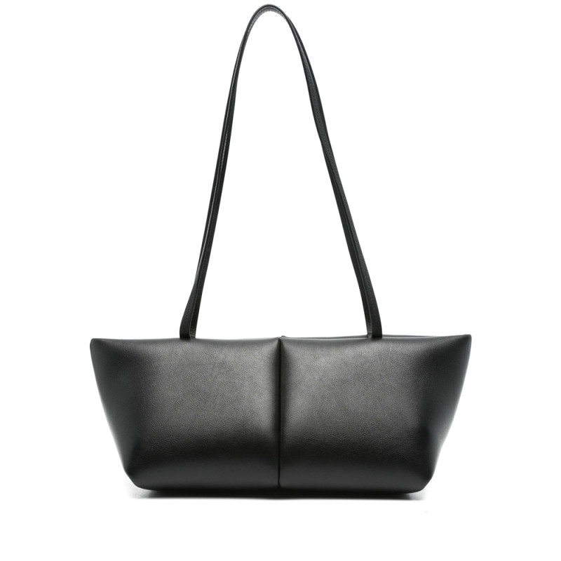 Maeden Boulevard Shoulder Bag
