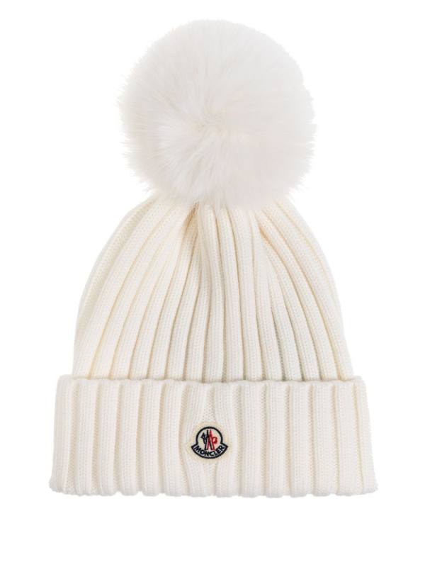 pompom bea