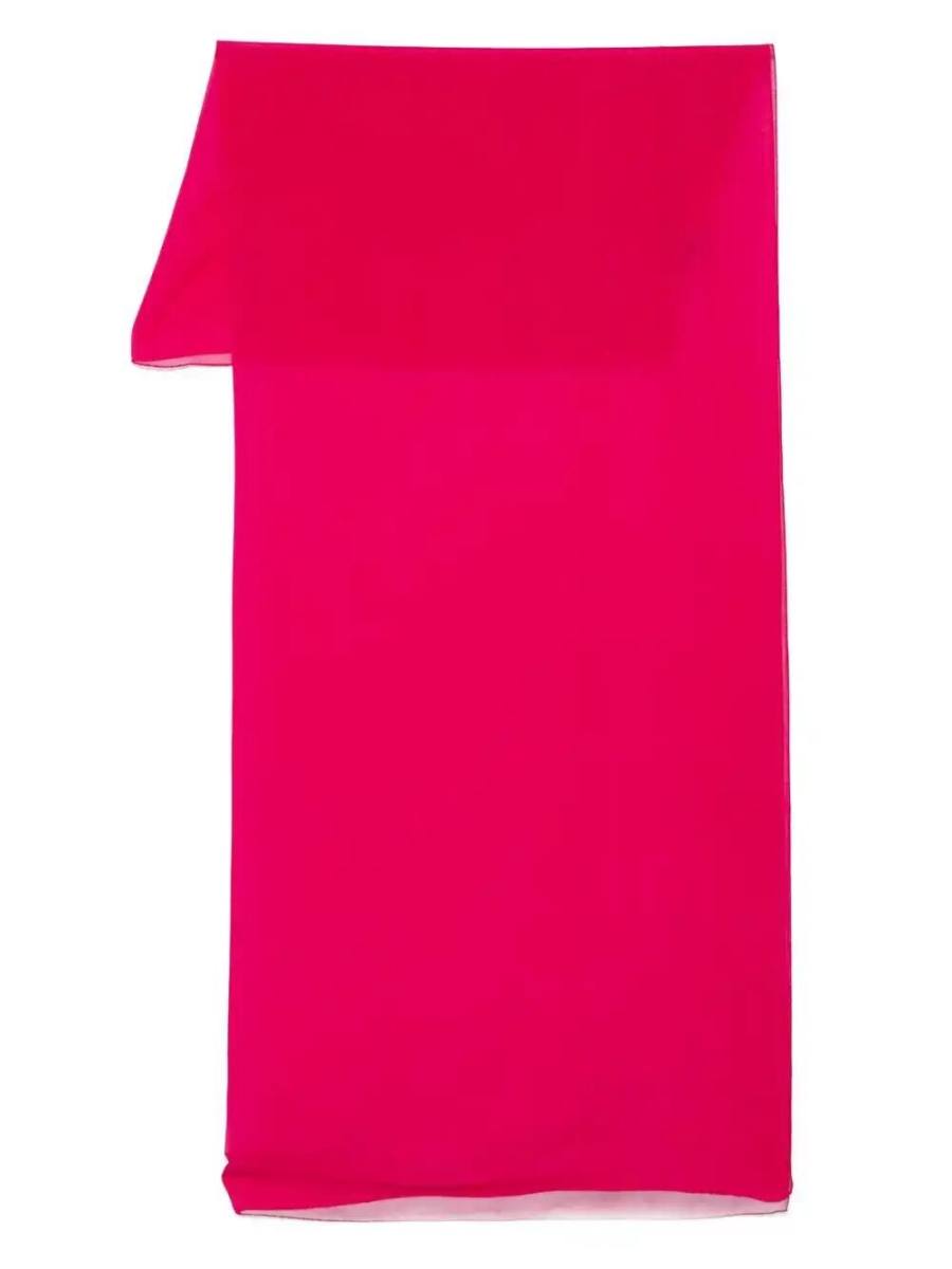 Lady scarf