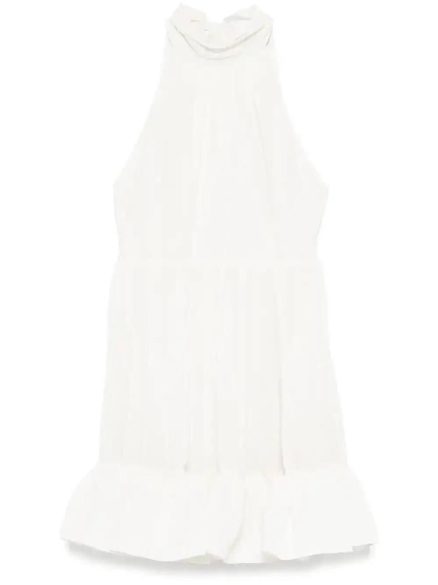 Fern dress