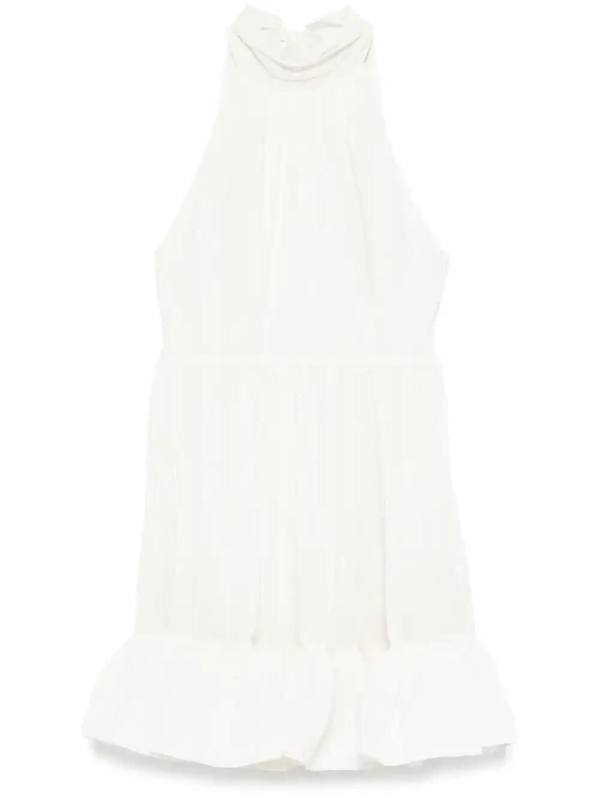 Fern dress