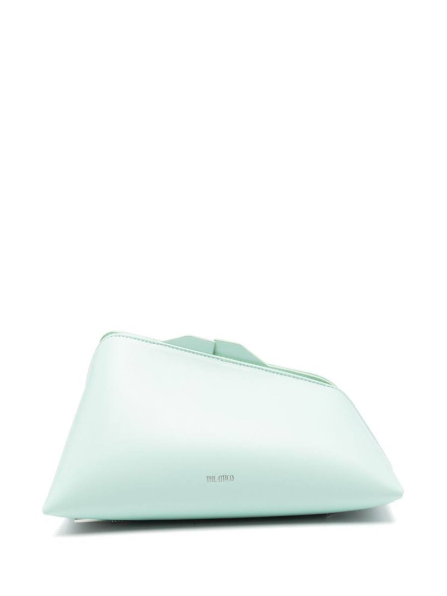 8.30 PM clutch bag