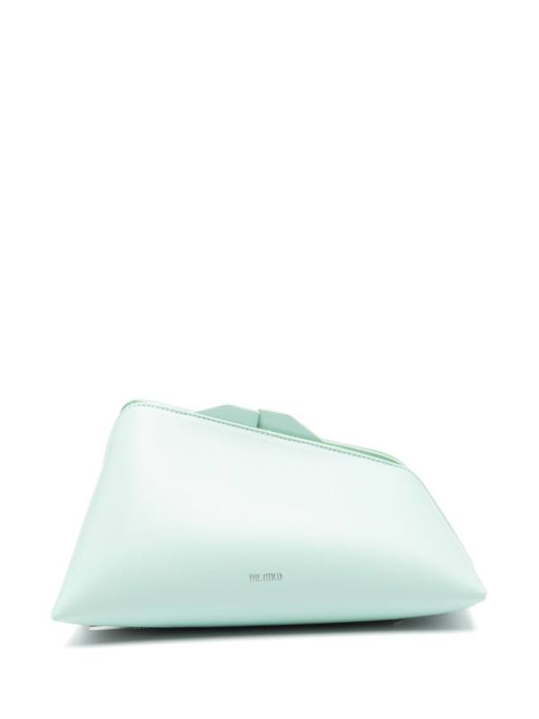 8.30 PM clutch bag