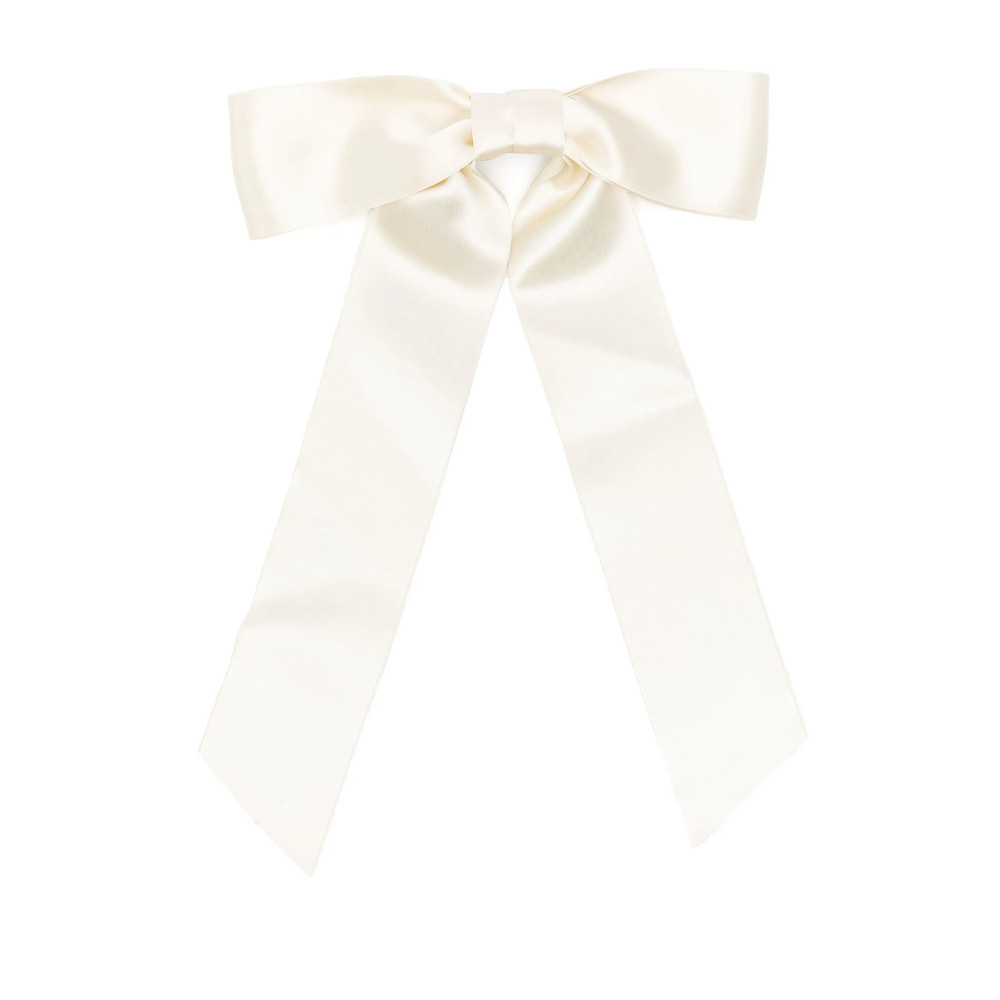 Jennifer Behr Virginia Hair Clip